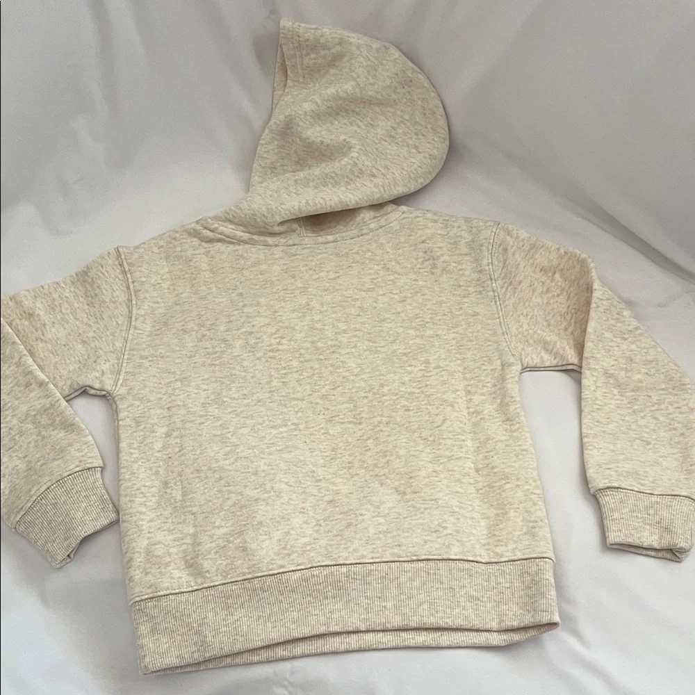GAP soft hoodie
